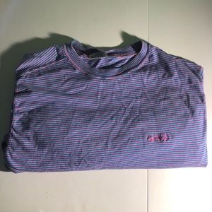 Jimmy Z vintage shirt